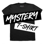 Mystery T-Shirt