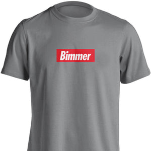 Supreme Bimmer T-Shirt