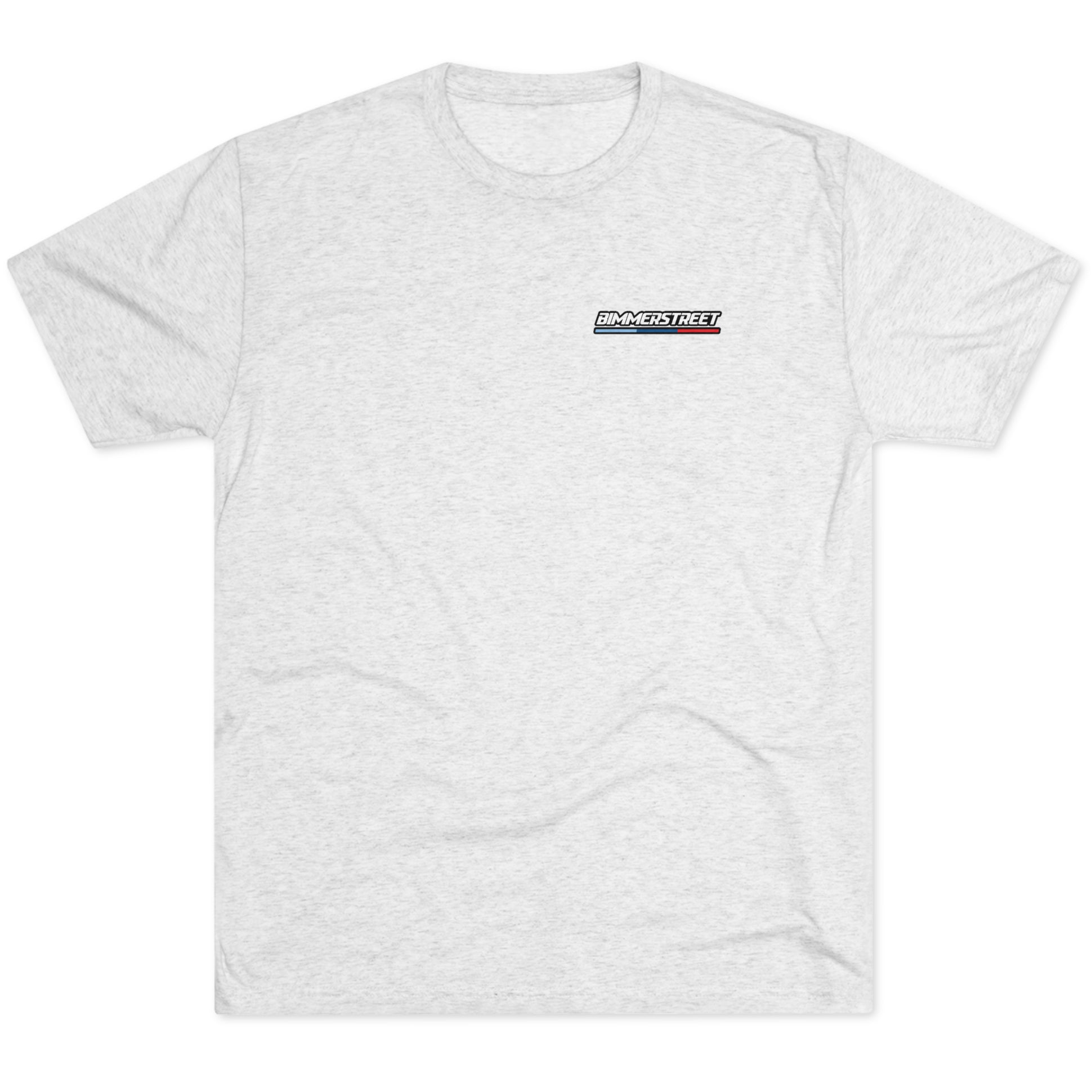 LS Swap Support Club T-Shirt