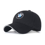 BMW Dad Hat