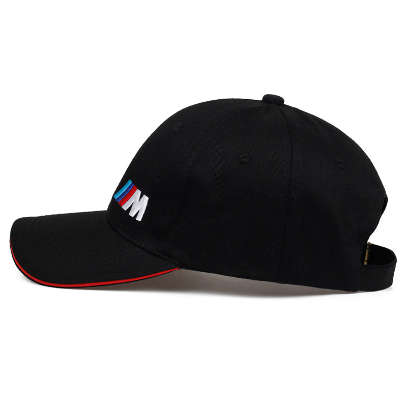 BMW ///M Baseball Cap