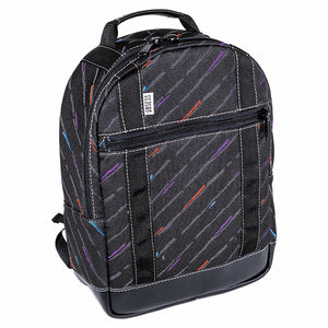 bmw m3 laptop backpack BMW M Rain Backpack