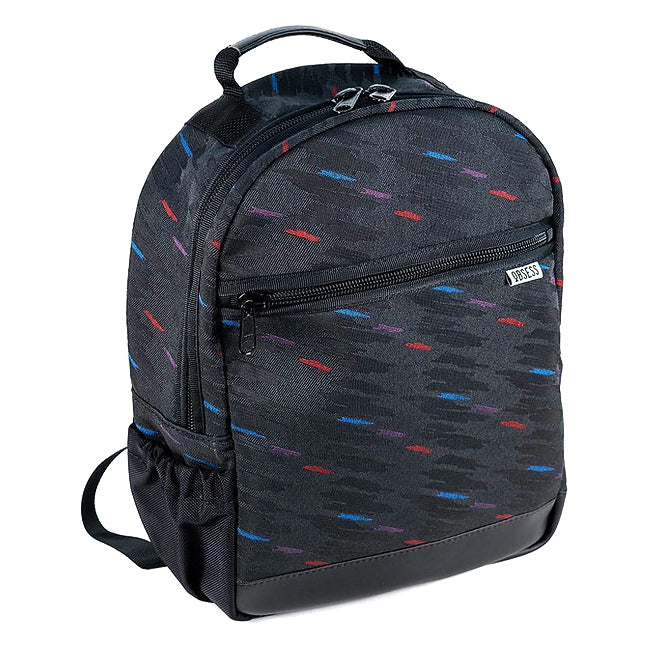 BMW M Hurricane Backpack – bimmerstreet