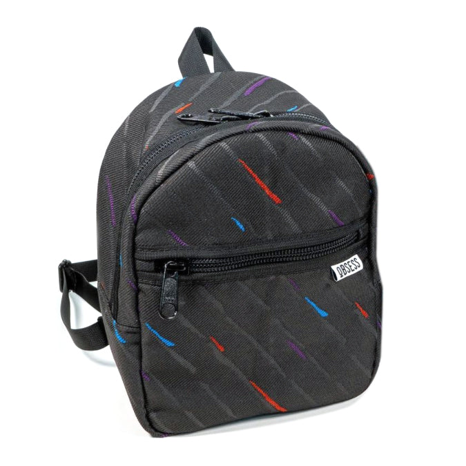 bmw m3 laptop backpack BMW M Rain Mini Backpack